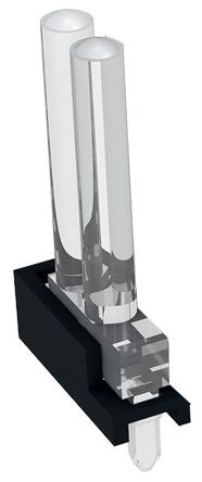 Mentor GmbH 1296.7112 1707715