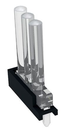 Mentor GmbH 1296.7013 8796346
