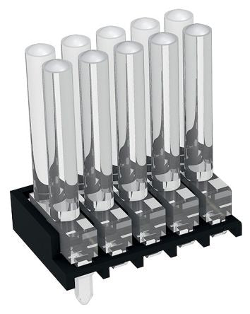 Mentor GmbH 1296.7252 8796349