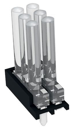 Mentor GmbH 1296.7123 8796364