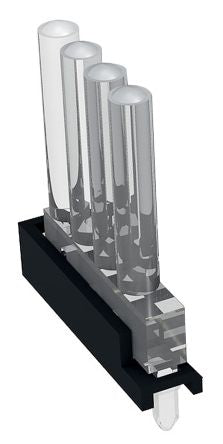 Mentor GmbH 1296.7014 8796380