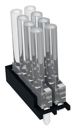 Mentor GmbH 1296.7024 1707738