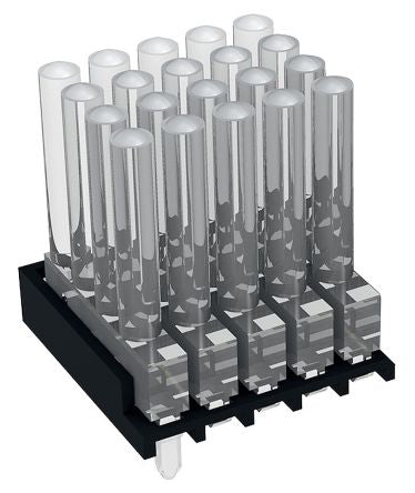 Mentor GmbH 1296.7154 8796403