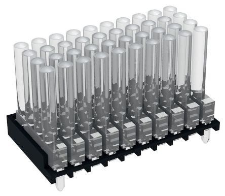Mentor GmbH 1296.7204 1707742