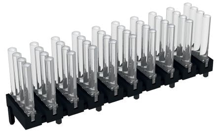 Mentor GmbH 1296.8304 8796459