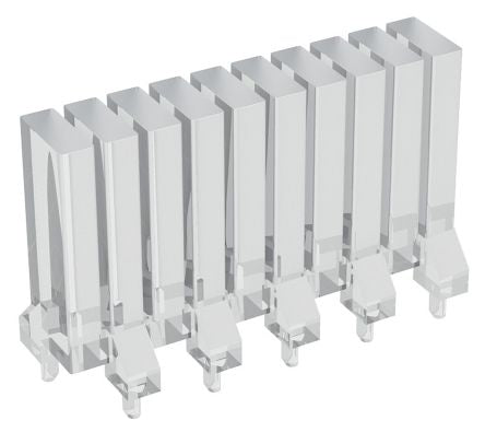 Mentor GmbH 1274.2010 1707762