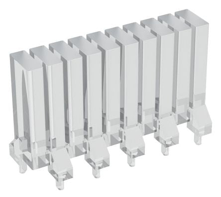 Mentor GmbH 1274.2020 8796484