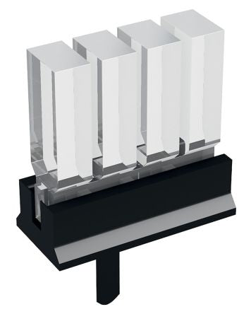 Mentor GmbH 1296.4134 1707767
