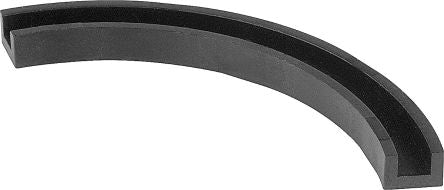 Mentor GmbH 1216.0200 8796529