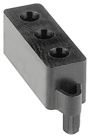 Mentor GmbH 1304.1001 1707783