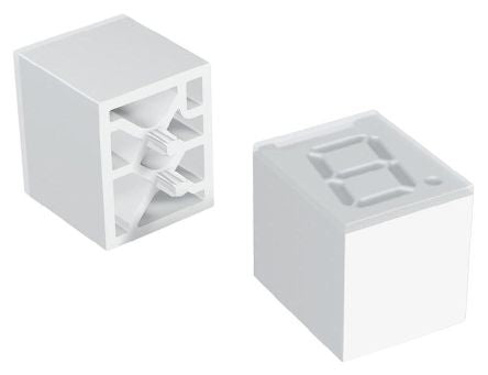 Mentor GmbH 2274.1005 8796566