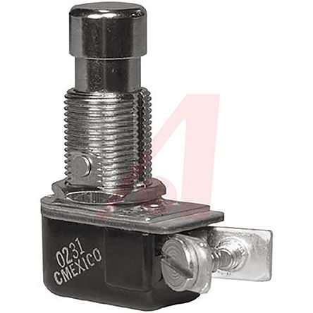 Carling Technologies 110-P 8798128