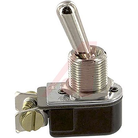 Carling Technologies 110-S-73 8798137