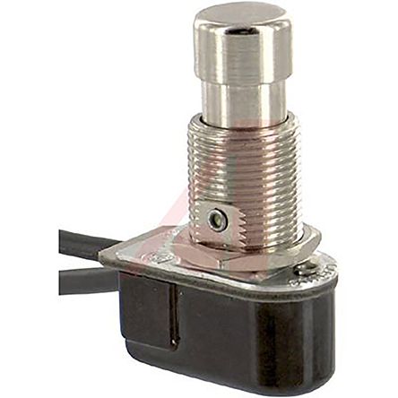 Carling Technologies 111-16-P 8798140