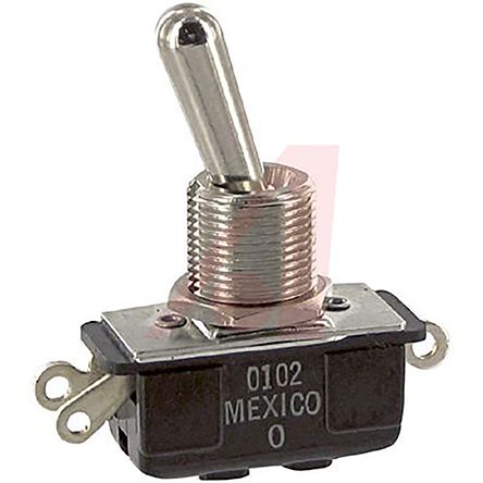 Carling Technologies 2BB62-73 8798178