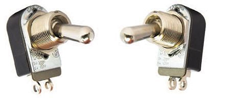 Carling Technologies 2BK65-22 8798180
