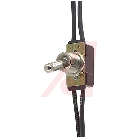 Carling Technologies 2BK65-73 8798184