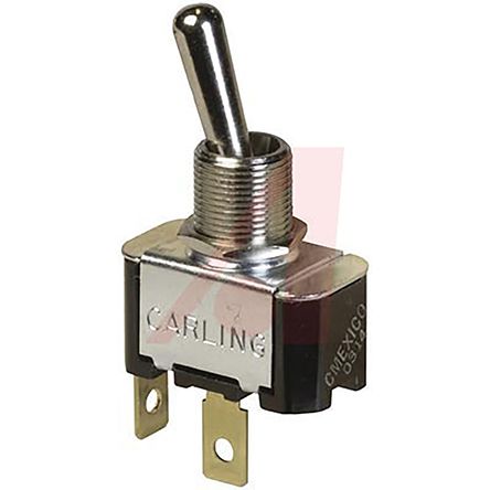 Carling Technologies 2FA52-73 8798190