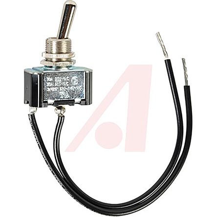 Carling Technologies 2FA51-73 8798196