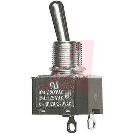 Carling Technologies 2FA53-73 8798200