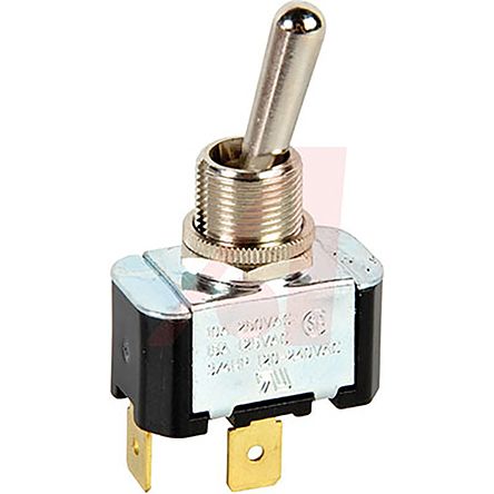 Carling Technologies 2FA53-73/TABS 8798203