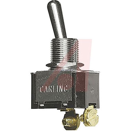Carling Technologies 2FA54-73 8798207