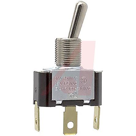 Carling Technologies 2FB52-73-XA 8798213