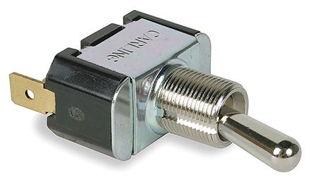 Carling Technologies 2FAA01-73 8798216