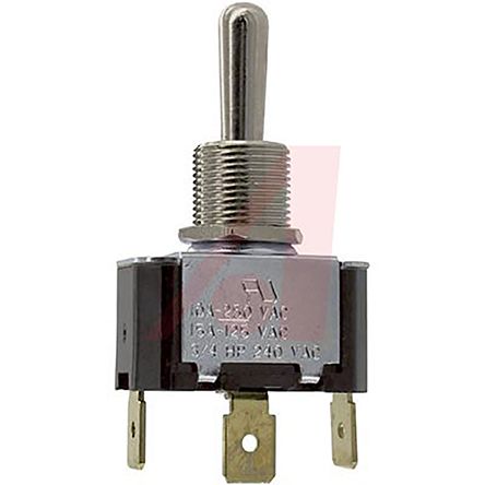 Carling Technologies 2FC53-73/TABS 8798235