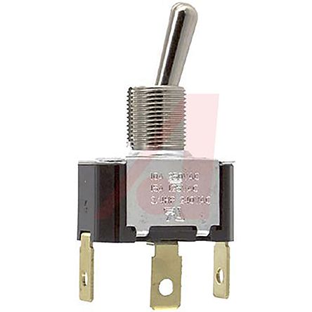 Carling Technologies 2FC52-73-XA 8798238