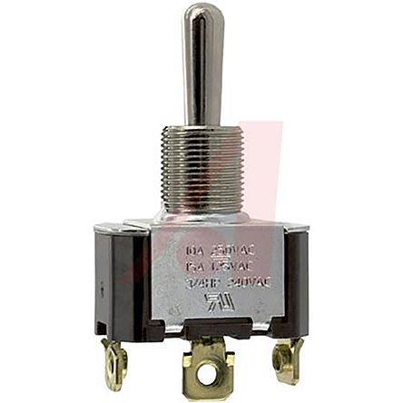 Carling Technologies 2FC54-73 8798244