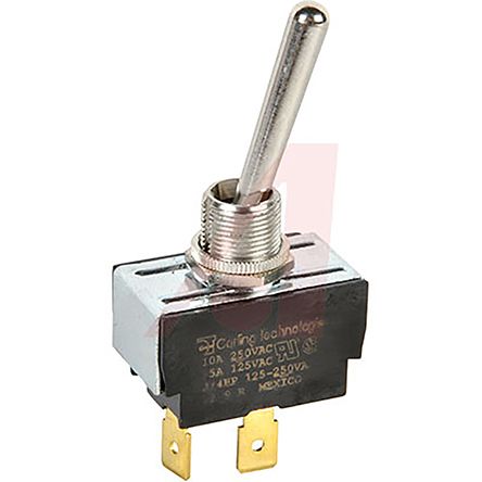 Carling Technologies 2GA51-B8 8798247