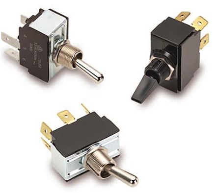 Carling Technologies 2GE51-73 8798250