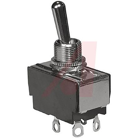 Carling Technologies 2GK50-73 8798253