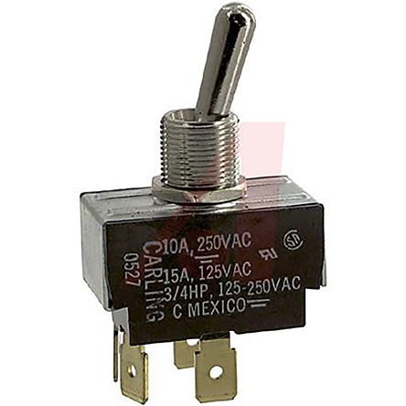 Carling Technologies 2GK51-73 8798257