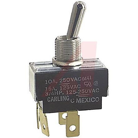 Carling Technologies 2GK57-73-XA 8798263
