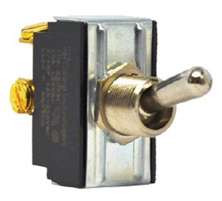 Carling Technologies 2GL60-D-2B-B 8798297