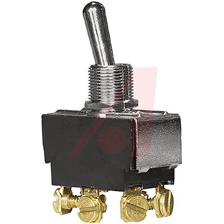Carling Technologies 2GM54-73 8798308