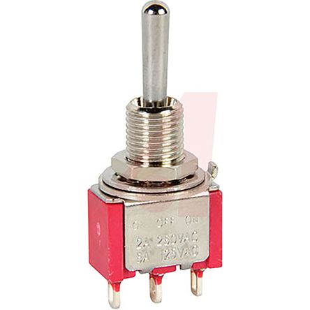 Carling Technologies 2M1-SP3-T1-B1-M1QE 8798351