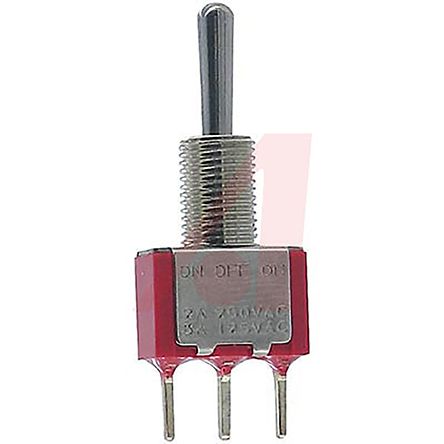 Carling Technologies 2M1-SP3-T1-B1-M2QE 8798354