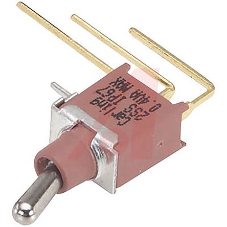 Carling Technologies 2SS-MSP1-T2-B4-M71RE 8798364