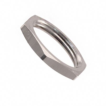 Carling Technologies 380-08602 8798373