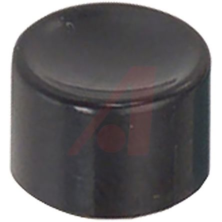 Carling Technologies 3MN-C2-2 8798382