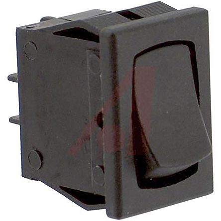 Carling Technologies 62111421-0-0-N 8798430