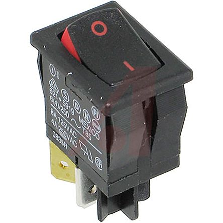 Carling Technologies 62115919-0-9-V 8798452