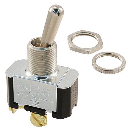 Carling Technologies 6FA54-73 8798500