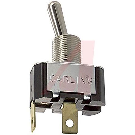 Carling Technologies 6FA5H-73-XA 8798512