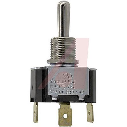 Carling Technologies 6FC53-73/TABS 8798522