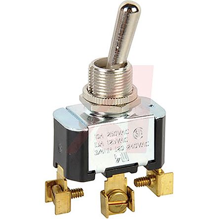Carling Technologies 6FB52-73-XA 8798525