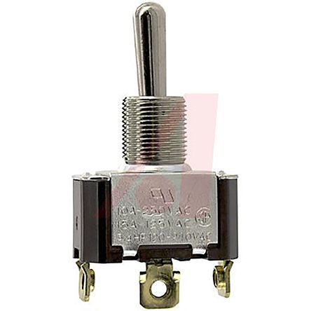 Carling Technologies 6FC54-73 8798531